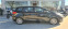 Обява за продажба на Kia Carens 1.7 crdi ~12 450 лв. - изображение 2