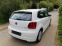 Обява за продажба на VW Polo 1.2TDI ~9 600 лв. - изображение 3