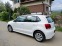 Обява за продажба на VW Polo 1.2TDI ~9 600 лв. - изображение 6