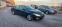 Обява за продажба на Peugeot 508 2.0HDI  ~12 900 лв. - изображение 2