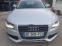 Обява за продажба на Audi A4 2.7 TDI  S line NAVI KOJA AUT PODG. KAMERA LIZING ~14 600 лв. - изображение 1
