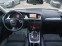 Обява за продажба на Audi A4 2.7 TDI  S line NAVI KOJA AUT PODG. KAMERA LIZING ~14 600 лв. - изображение 2