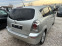 Обява за продажба на Toyota Corolla verso 2.2 D-136 ks ~6 900 лв. - изображение 3