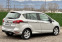 Обява за продажба на Ford B-Max 1.5TDCI**68000км**EURO 6** ~11 899 лв. - изображение 6