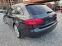 Обява за продажба на Audi A4 2.0TDI S-LINE  ~15 500 лв. - изображение 2
