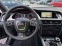 Обява за продажба на Audi A4 2.0TDI S-LINE  ~15 500 лв. - изображение 10