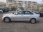 Обява за продажба на Mercedes-Benz C 220 КОЖА, НАВИ ~14 500 лв. - изображение 3