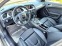 Обява за продажба на Audi S4 FACELIFT MEGA FULL AKRAPOVIC ЛИЗИНГ 100% ~34 660 лв. - изображение 9