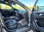 Обява за продажба на Audi S4 FACELIFT MEGA FULL AKRAPOVIC ЛИЗИНГ 100% ~34 660 лв. - изображение 10