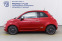 Обява за продажба на Fiat 500 Lounge 1.2 69 hp AUTO ~27 800 лв. - изображение 7