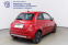 Обява за продажба на Fiat 500 Lounge 1.2 69 hp AUTO ~27 800 лв. - изображение 4