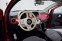 Обява за продажба на Fiat 500 Lounge 1.2 69 hp AUTO ~27 800 лв. - изображение 9