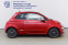 Обява за продажба на Fiat 500 Lounge 1.2 69 hp AUTO ~27 800 лв. - изображение 3