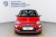 Обява за продажба на Fiat 500 Lounge 1.2 69 hp AUTO ~27 800 лв. - изображение 1