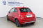 Обява за продажба на Fiat 500 Lounge 1.2 69 hp AUTO ~27 800 лв. - изображение 6