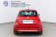 Обява за продажба на Fiat 500 Lounge 1.2 69 hp AUTO ~27 800 лв. - изображение 5