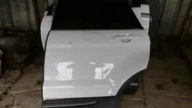 Land Rover Range Rover Evoque дизел, снимка 2