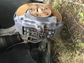 VW Touareg 5.0TDi, снимка 13