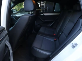 BMW X4 3.0d/xDrive/M-Technic/PDC/Driving Assistant Plus/, снимка 11