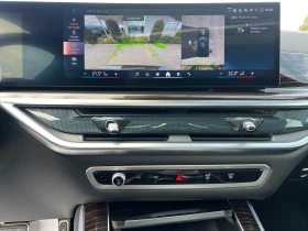 BMW X5 30d* X-Drive* 48V* Msport Pro* , снимка 12