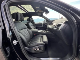 BMW X5 30d* X-Drive* 48V* Msport Pro* , снимка 17