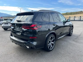 BMW X5 30d* X-Drive* 48V* Msport Pro* , снимка 5