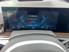 BMW X5 30d* X-Drive* 48V* Msport Pro* , снимка 4