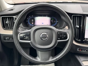 Volvo XC60 INSCRIPTION/398HP/PANO/MEMO/360/LED/DIGI/412g, снимка 12