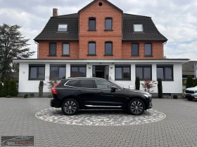 Volvo XC60 INSCRIPTION/398HP/PANO/MEMO/360/LED/DIGI/412g, снимка 6