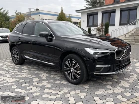 Volvo XC60 INSCRIPTION/398HP/PANO/MEMO/360/LED/DIGI/412g, снимка 5