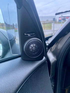 Mini Countryman 2.0SD ALL4, снимка 10