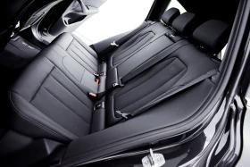 BMW X3, снимка 16