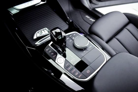 BMW X3, снимка 13