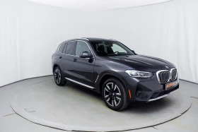 BMW X3, снимка 2