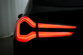 BMW X3, снимка 7