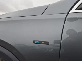 Mercedes-Benz GLS 350, снимка 2