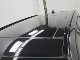 Jaguar F-PACE R-Dynamic S P250, снимка 6