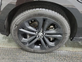 Jaguar F-PACE R-Dynamic S P250, снимка 7