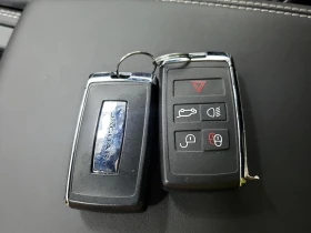 Jaguar F-PACE R-Dynamic S P250, снимка 15