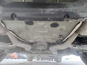 Jaguar F-PACE R-Dynamic S P250, снимка 17