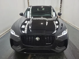 Jaguar F-PACE R-Dynamic S P250, снимка 5