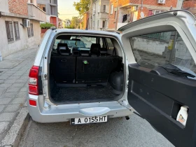 Suzuki Grand vitara 2, снимка 4