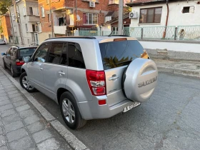 Suzuki Grand vitara 2, снимка 3