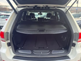 Jeep Grand cherokee 3.0CRD LIMITED, снимка 10