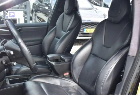 Tesla Model X X100D Европейска, снимка 7