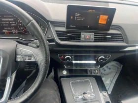 Audi Q5 Technik / 360 / DISTRONIC / B&O , снимка 9