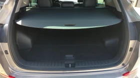 Hyundai Tucson 2.0 CRDI 4x4, снимка 7