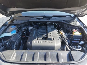 Audi Q7 3.6, снимка 12