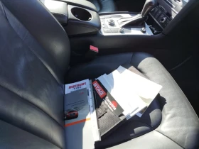 Audi Q7 3.6, снимка 11