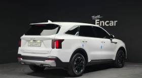 Kia Sorento PRESTIGE* AWD* ОБДУХ* ДИСТРОНИК, снимка 2